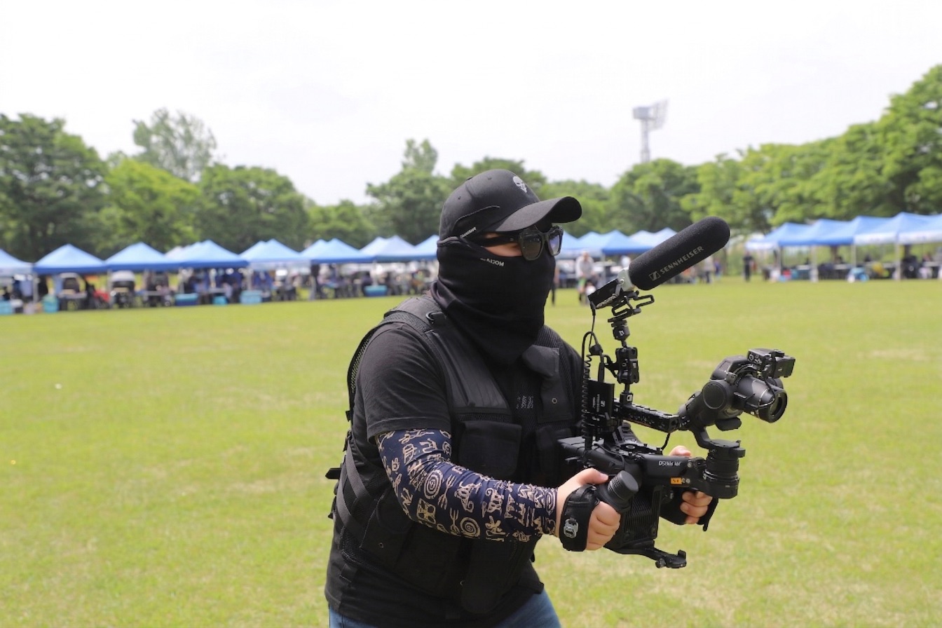 현직 PD가 전하는 AI 영상 제작 현장의 변화